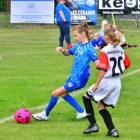 zdjęcie nr 31