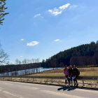 zdjęcie nr 16