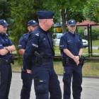 Fotka nr 1 z 87