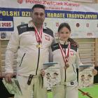Fotka nr 2 z 4