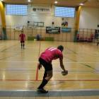 zdjęcie nr 28