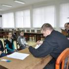 fot. nadesłane/www.koscierzyna.pl