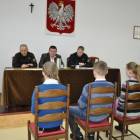 fot. nadesłane/www.koscierzyna.pl