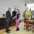 fot. nadesłane/www.koscierzyna.pl