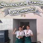 zdjęcie nr 14