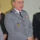 fot. JM