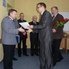 zdjęcie nr 9