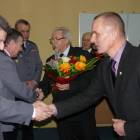 zdjęcie nr 12