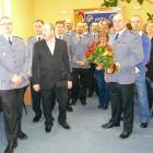 zdjęcie nr 20