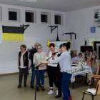 Fotka nr 4 z 41