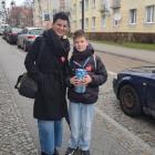 zdjęcie nr 48