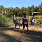 Fotka nr 5 z 12