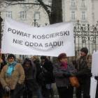 fot. nadesłane/Starostwo Powiatowe w Kościerzynie