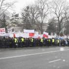 fot. nadesłane/Starostwo Powiatowe w Kościerzynie