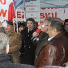 fot. nadesłane/Starostwo Powiatowe w Kościerzynie