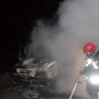 fot. nadesłane/www.ospnowakarczma.pl