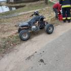 Fotka nr 1 z 5