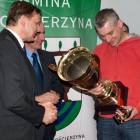 fot. nadesłane/materiały prasowe Urzędu Miasta Kościerzyna
