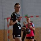 Fotka nr 3 z 52