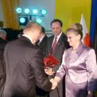 zdjęcie nr 13