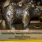 zdjęcie nr 18