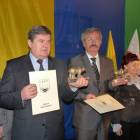 zdjęcie nr 24