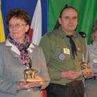 zdjęcie nr 28