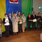 zdjęcie nr 29
