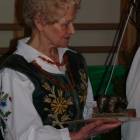 zdjęcie nr 31