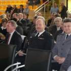 zdjęcie nr 37