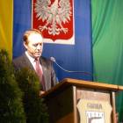 zdjęcie nr 45