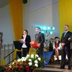 zdjęcie nr 49