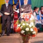 zdjęcie nr 60