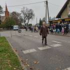 zdjęcie nr 10