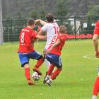 zdjęcie nr 41