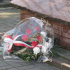 fot. nadesłane/miastokoscierzyna.pl