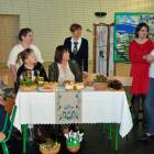 zdjęcie nr 8