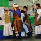 zdjęcie nr 33