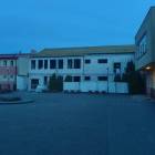 Fotka nr 4 z 9