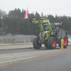 zdjęcie nr 65