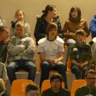 zdjęcie nr 13