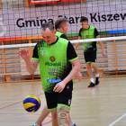 zdjęcie nr 12
