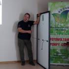 zdjęcie nr 41