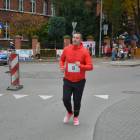 zdjęcie nr 106