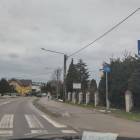 zdjęcie nr 15