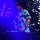zdjęcie nr 38