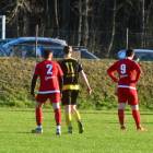 zdjęcie nr 80