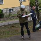 Fotka nr 3 z 17