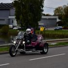 Fotka nr 5 z 113