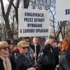 fot. nadesłane